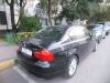 BMW 318I