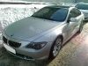 BMW 650