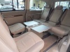  Mercedes-Benz Viano
