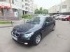 BMW 525I