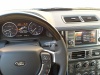 Land Rover Vouge