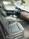 BMW X5 E70
