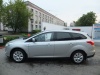 Ford Focus 3