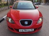 Seat Leon 2.0