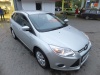 Ford Focus 3