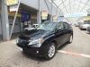 LEXUS RX350