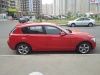 BMW 116i