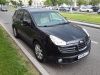 Subaru Tribeca