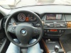 BMW X5 E70