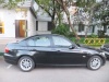 BMW 318I