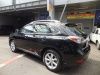 LEXUS RX350