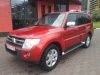  Mitshubishi Pajero