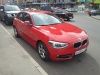 BMW 116i
