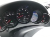 PORSCHE Caynne 