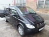  Mercedes-Benz Viano