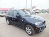 BMW X5 E70