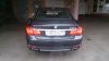 BMW 740 Li (F02)