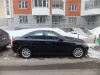 Lexus IS 250