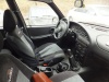 Chevrolet Niva