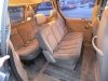 Chrysler Voyager