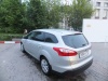 Ford Focus 3