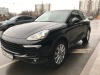PORSCHE Caynne 