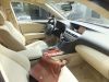 LEXUS RX350