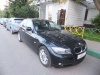 BMW 318I