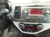 Kia Picanto New