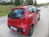 Kia Picanto New