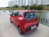 Kia Picanto New