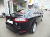 Ford Mondeo EcoBoost