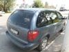 Dodge Caravan
