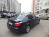 BMW 525I