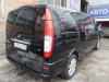  Mercedes-Benz Viano