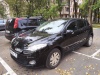Renault Megan 2