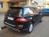  Мерседес ML350 D