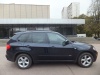 BMW X5 E70