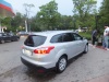 Ford Focus 3
