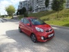 Kia Picanto New