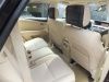 LEXUS RX350