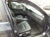 BMW 525I