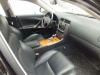 Lexus IS 250