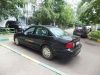 Mitsubishi Galant VIII