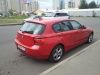 BMW 116i