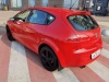 Seat Leon 2.0