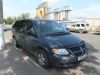 Dodge Caravan