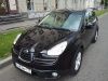 Subaru Tribeca