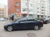 BMW 525I