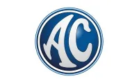 Logo AC